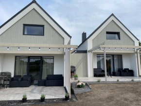 Apartamenty Lawendowy Zakątek